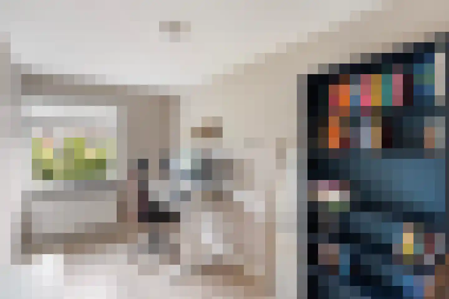 Hagedoornweg 4 Zwolle thumbnail 18