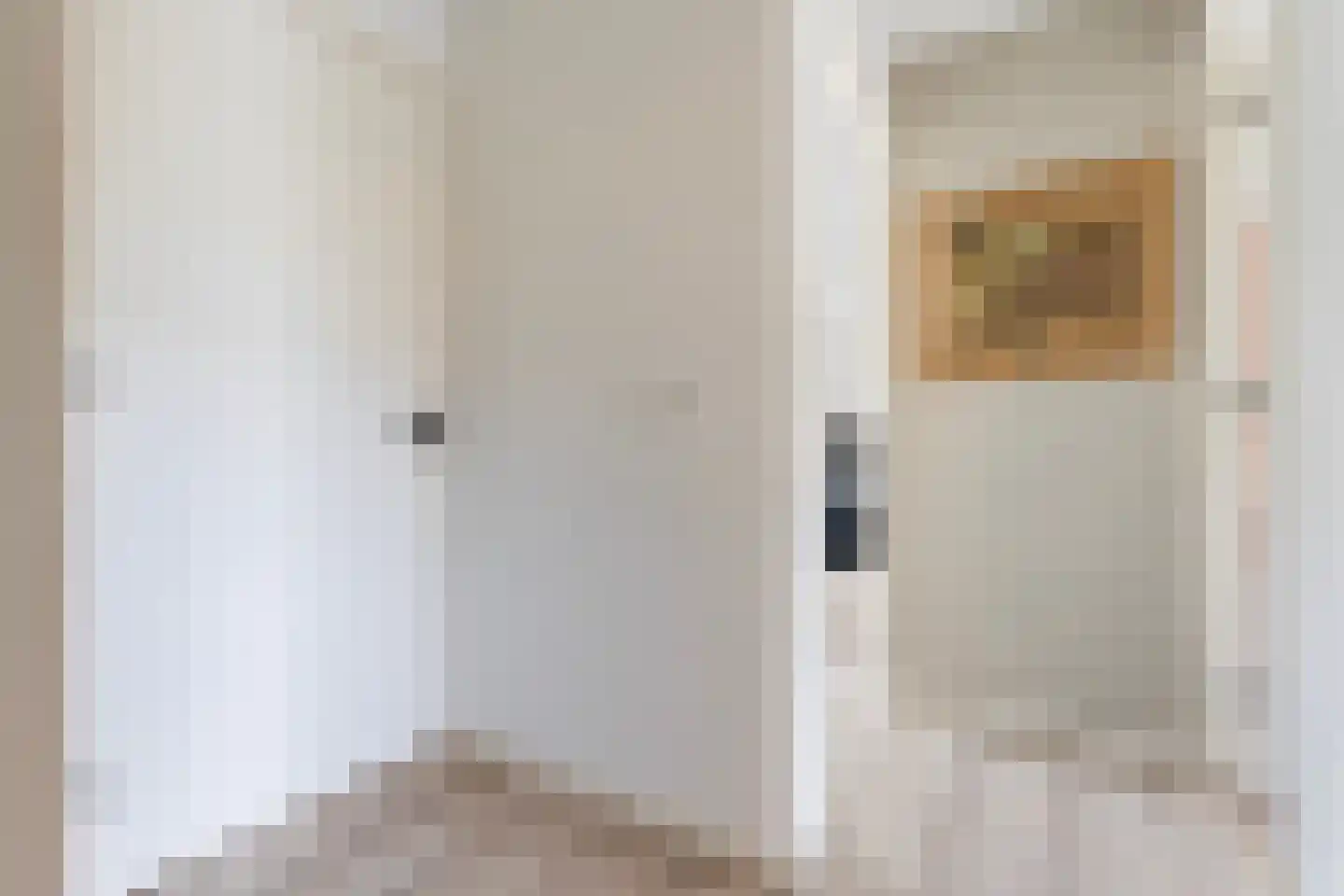 Hagedoornweg 4 Zwolle thumbnail 23