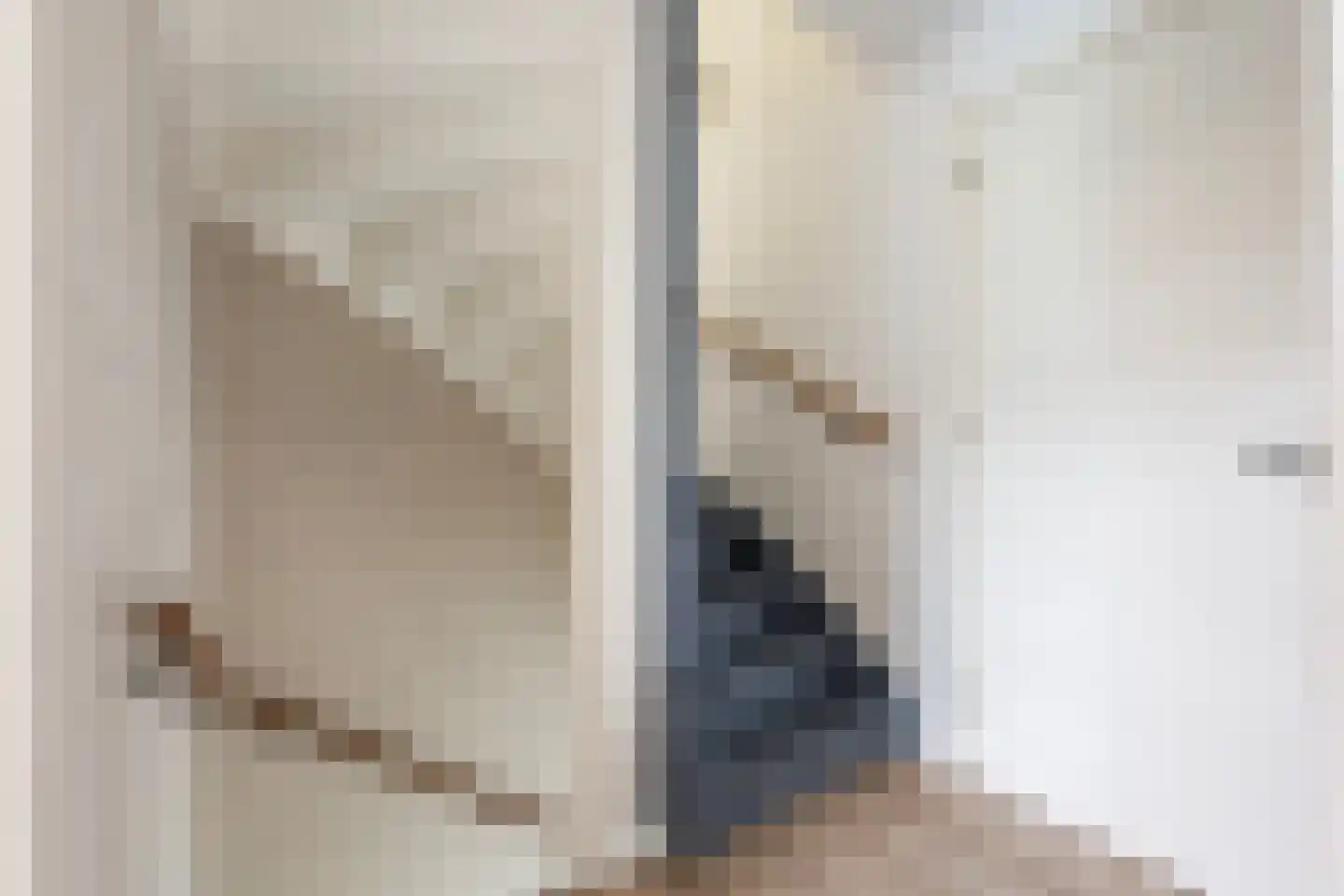 Hagedoornweg 4 Zwolle thumbnail 24