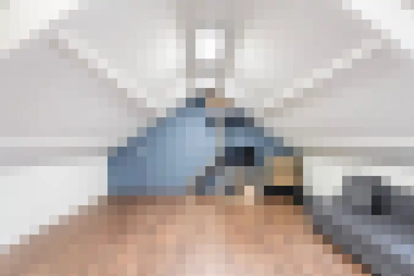 Hagedoornweg 4 Zwolle thumbnail 25