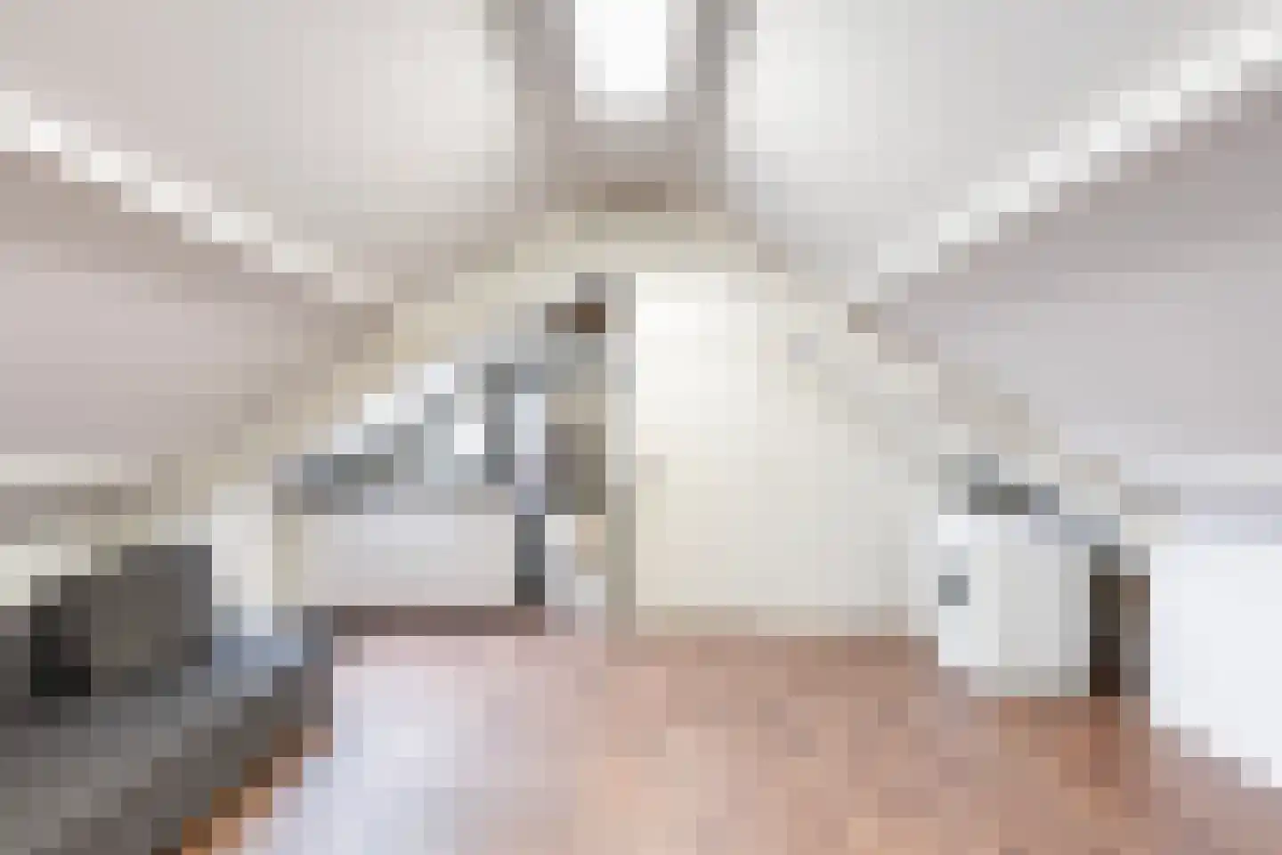 Hagedoornweg 4 Zwolle thumbnail 26