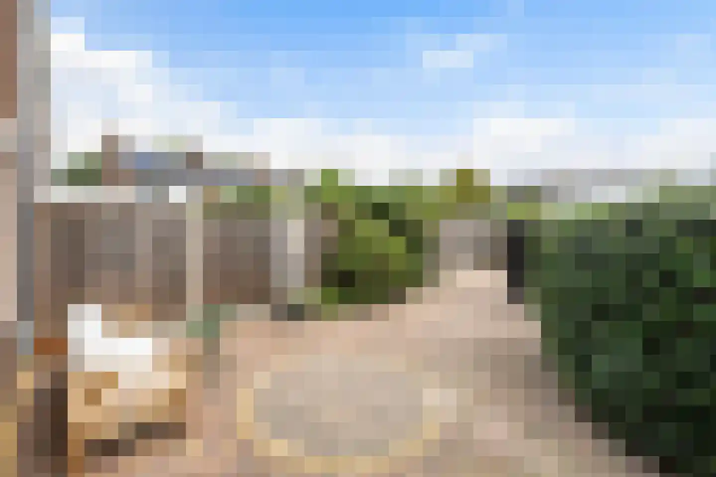 Hagedoornweg 4 Zwolle thumbnail 27