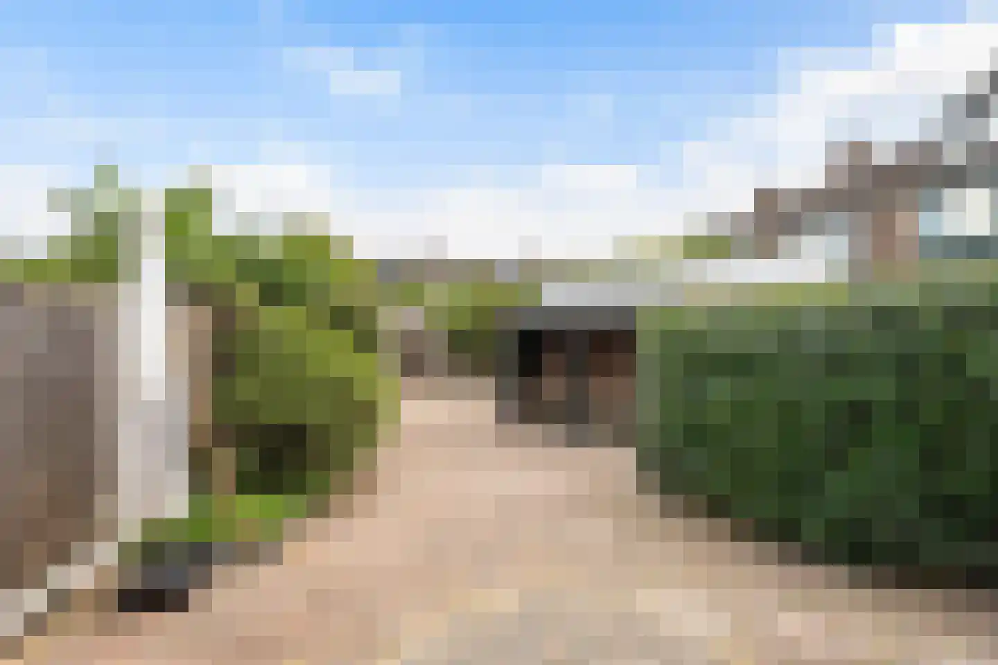 Hagedoornweg 4 Zwolle thumbnail 28