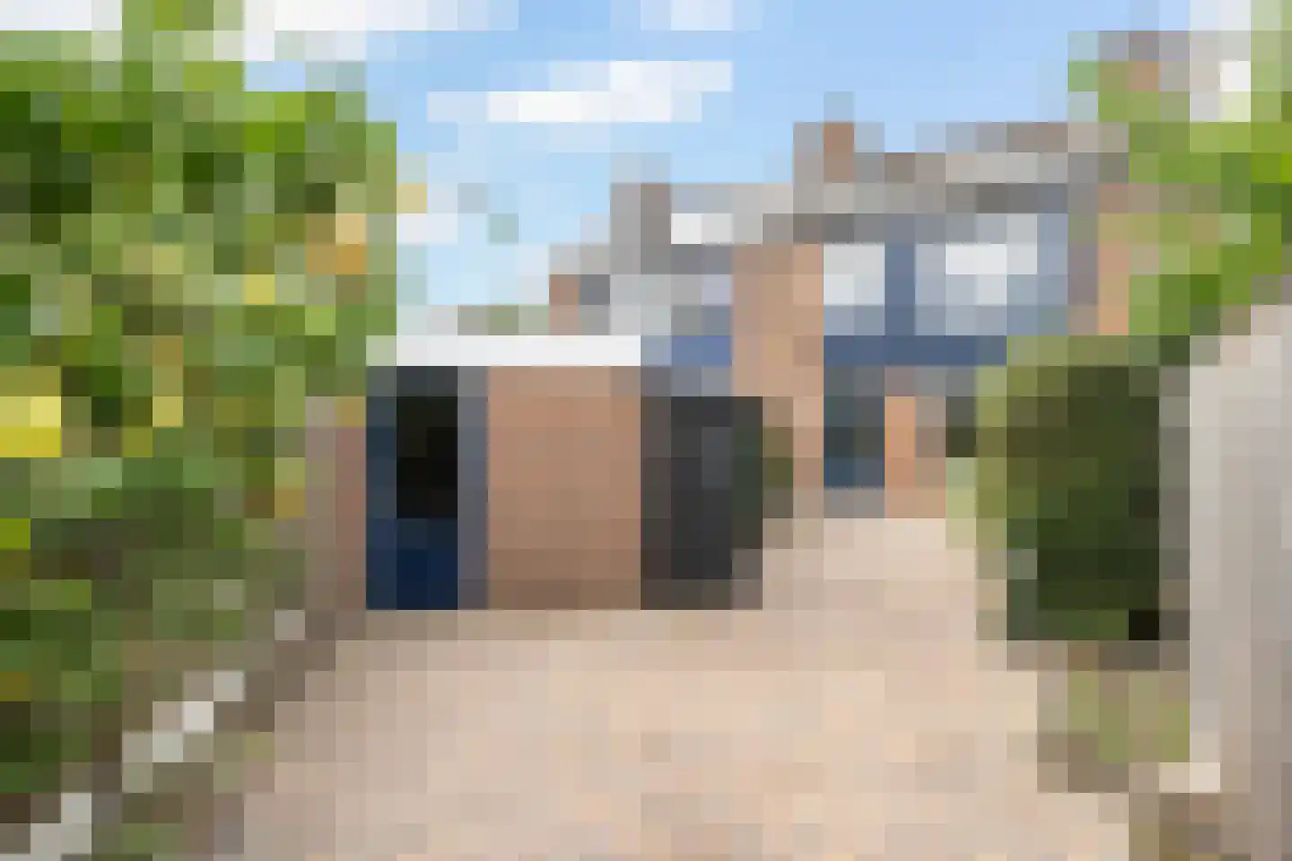 Hagedoornweg 4 Zwolle thumbnail 30