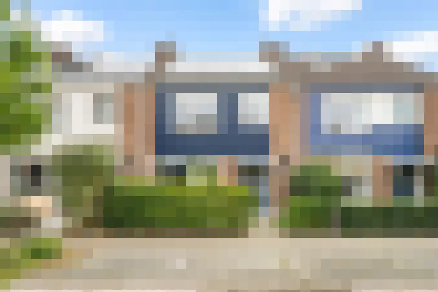 Hagedoornweg 4 Zwolle thumbnail 31