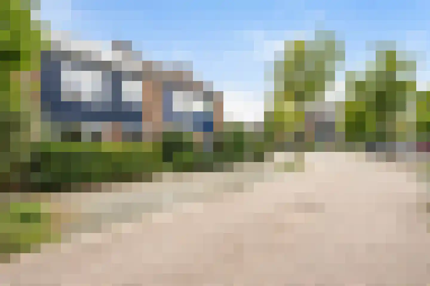 Hagedoornweg 4 Zwolle thumbnail 32