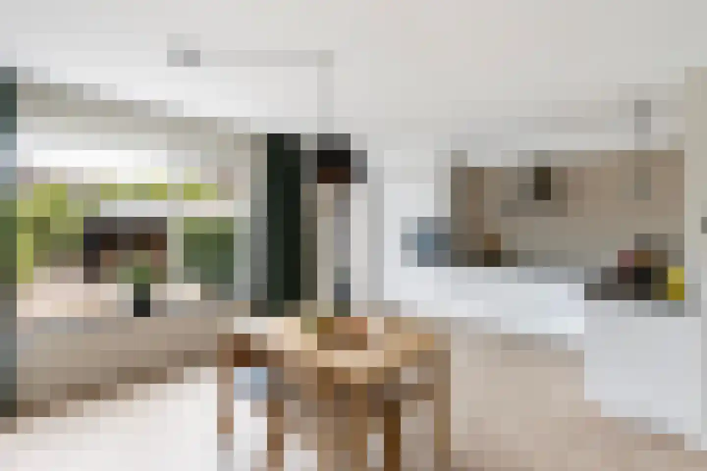 Hagedoornweg 4 Zwolle thumbnail 4