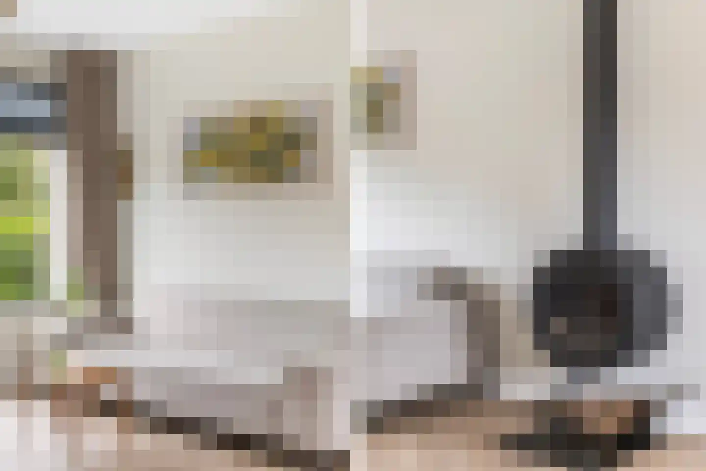Hagedoornweg 4 Zwolle thumbnail 6