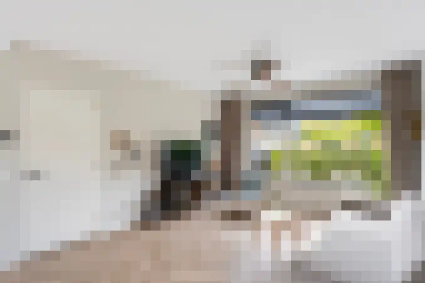 Hagedoornweg 4 Zwolle thumbnail 7