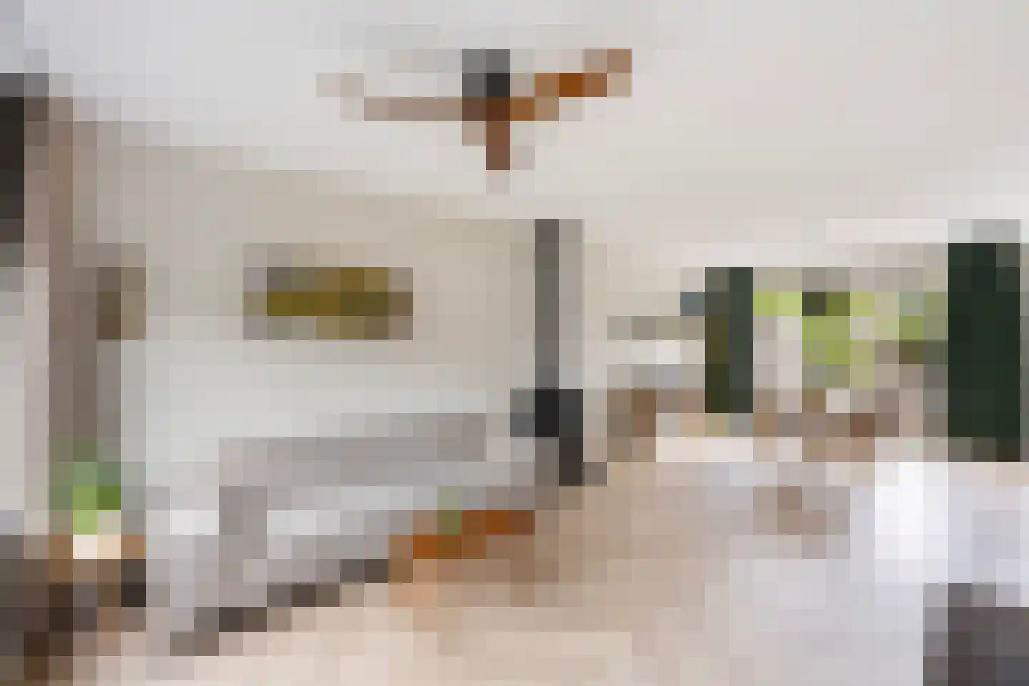 Hagedoornweg 4 Zwolle thumbnail 8