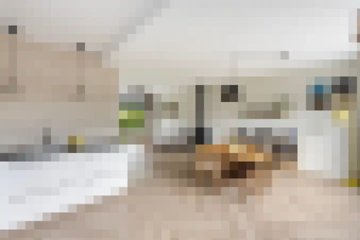 Hagedoornweg 4 Zwolle thumbnail 9