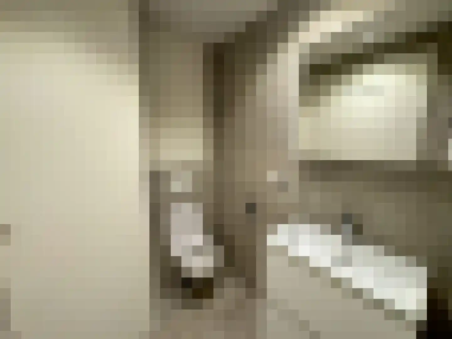 Hagedoornweg 68 B Amsterdam thumbnail 11