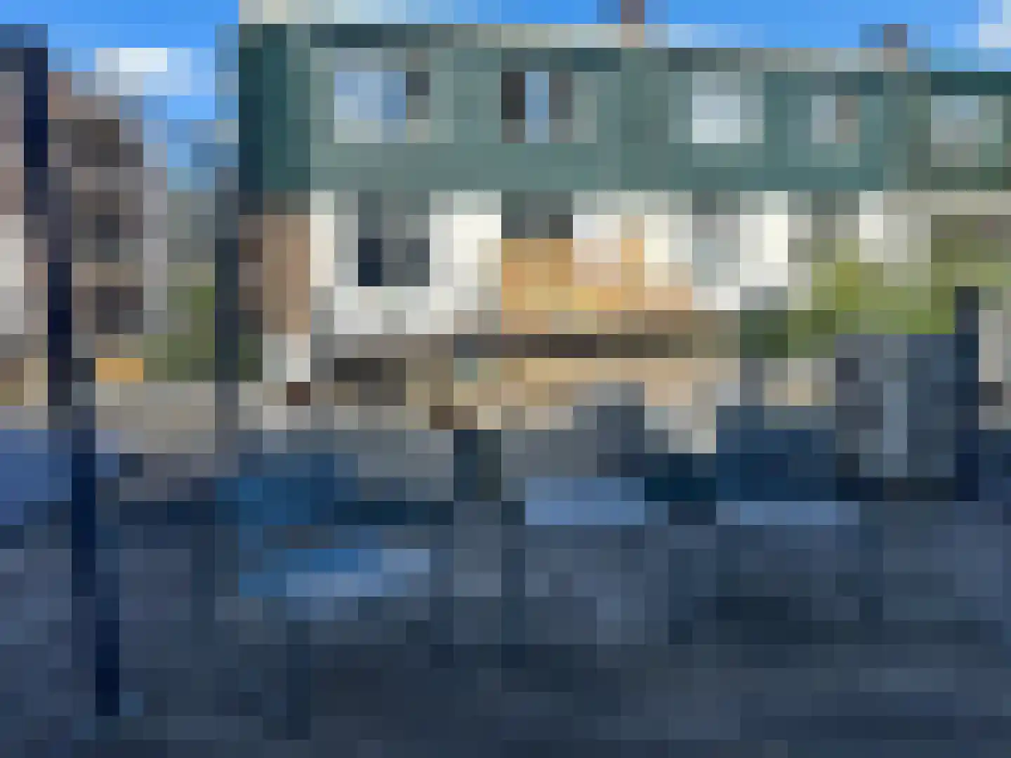 Hagedoornweg 68 B Amsterdam thumbnail 6