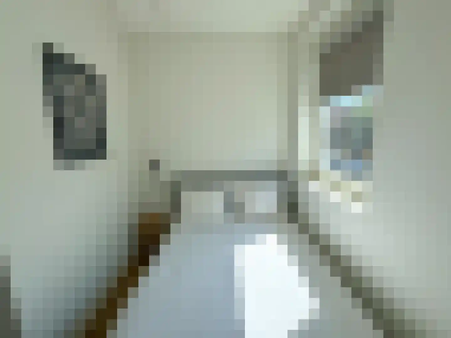 Hagedoornweg 68 B Amsterdam thumbnail 7