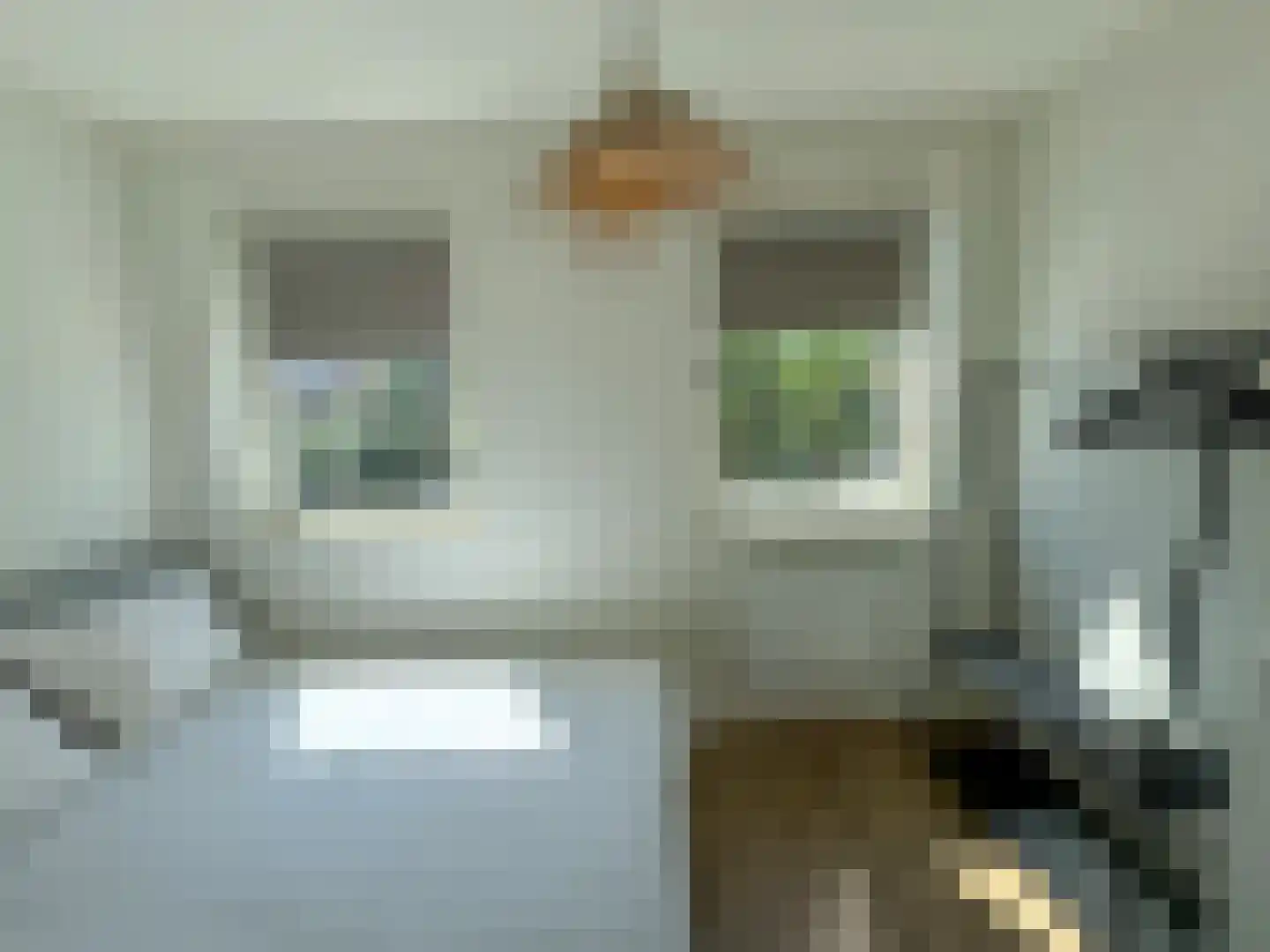 Hagedoornweg 68 B Amsterdam thumbnail 8