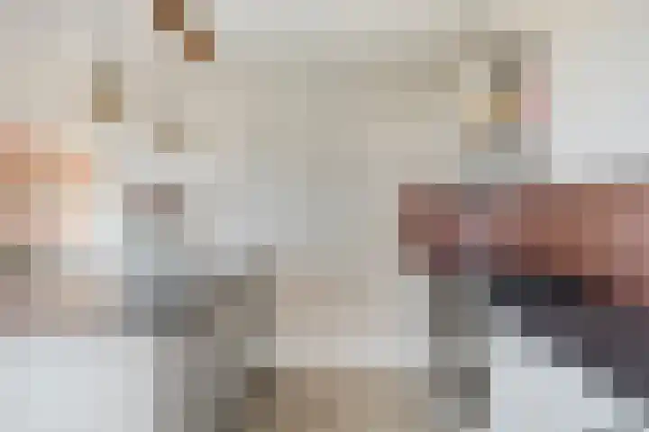 Hageheld 20 Someren thumbnail 18
