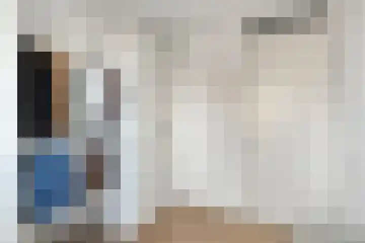 Hageheld 20 Someren thumbnail 25