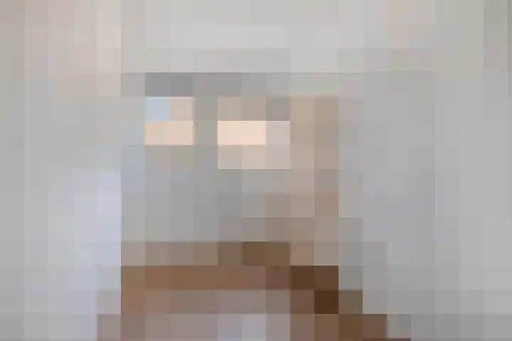 Hageheld 20 Someren thumbnail 26