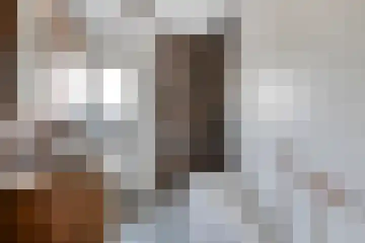 Hageheld 20 Someren thumbnail 27