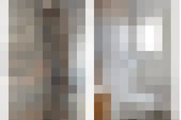 Hageheld 20 Someren thumbnail 29