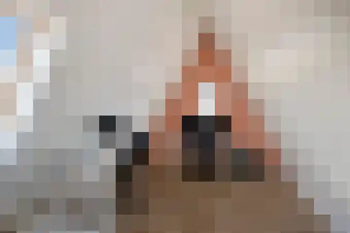 Hageheld 20 Someren thumbnail 30