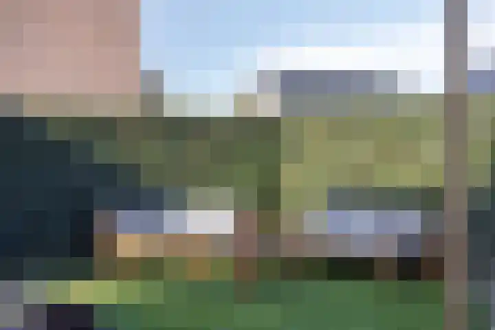 Hageheld 20 Someren thumbnail 34