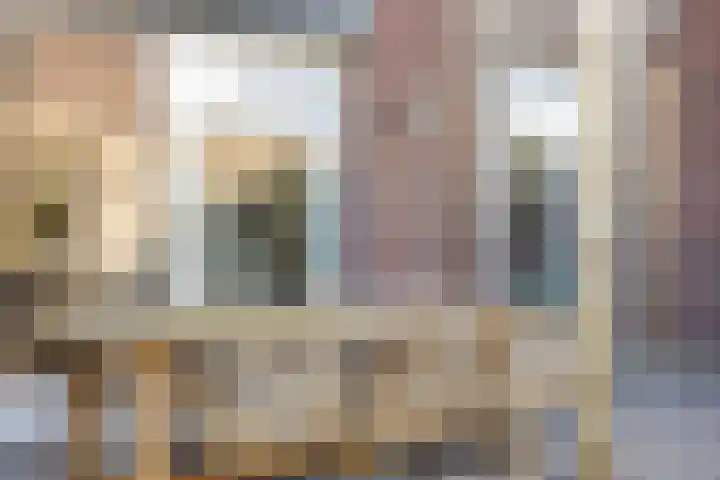 Hageheld 20 Someren thumbnail 36