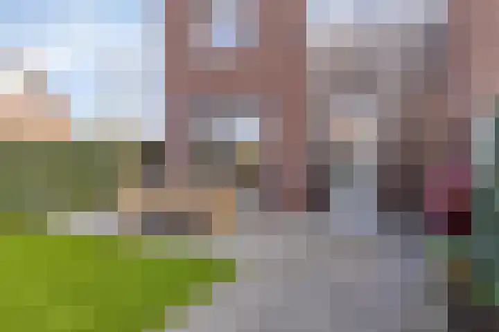 Hageheld 20 Someren thumbnail 37