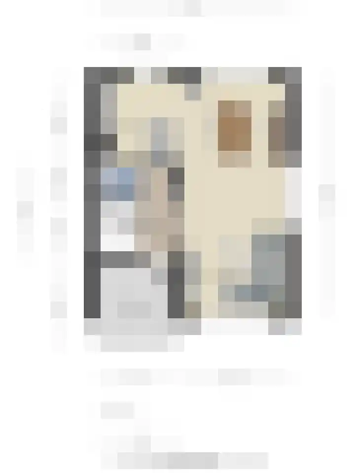 Hageheld 20 Someren thumbnail 39