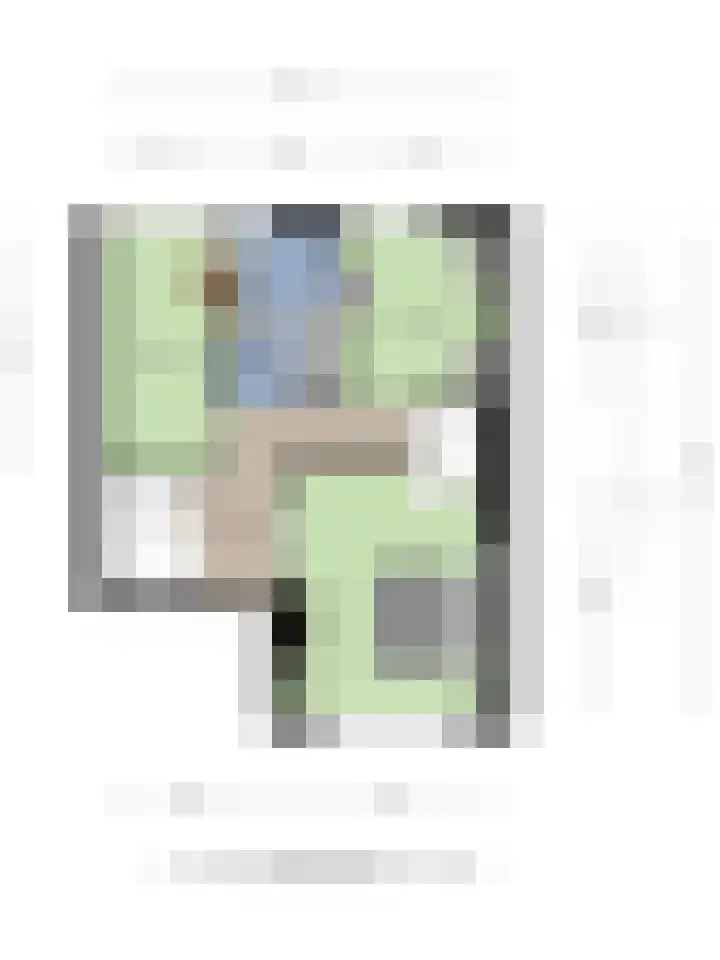 Hageheld 20 Someren thumbnail 40