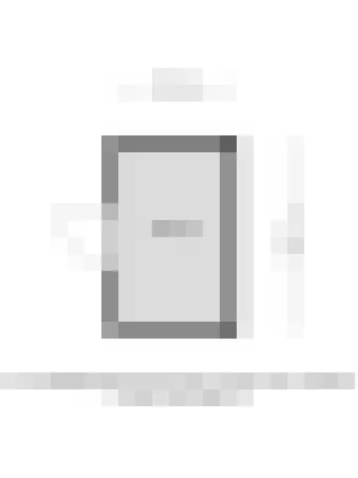 Hageheld 20 Someren thumbnail 42