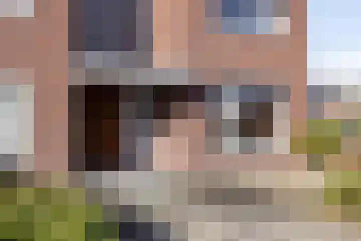 Hageheld 20 Someren thumbnail 5