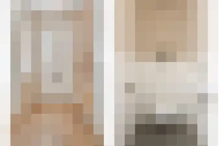 Hageheld 20 Someren thumbnail 6