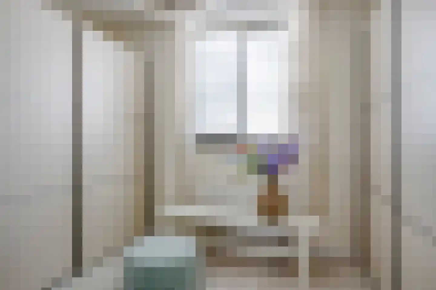 Hageheld 30 Someren thumbnail 25