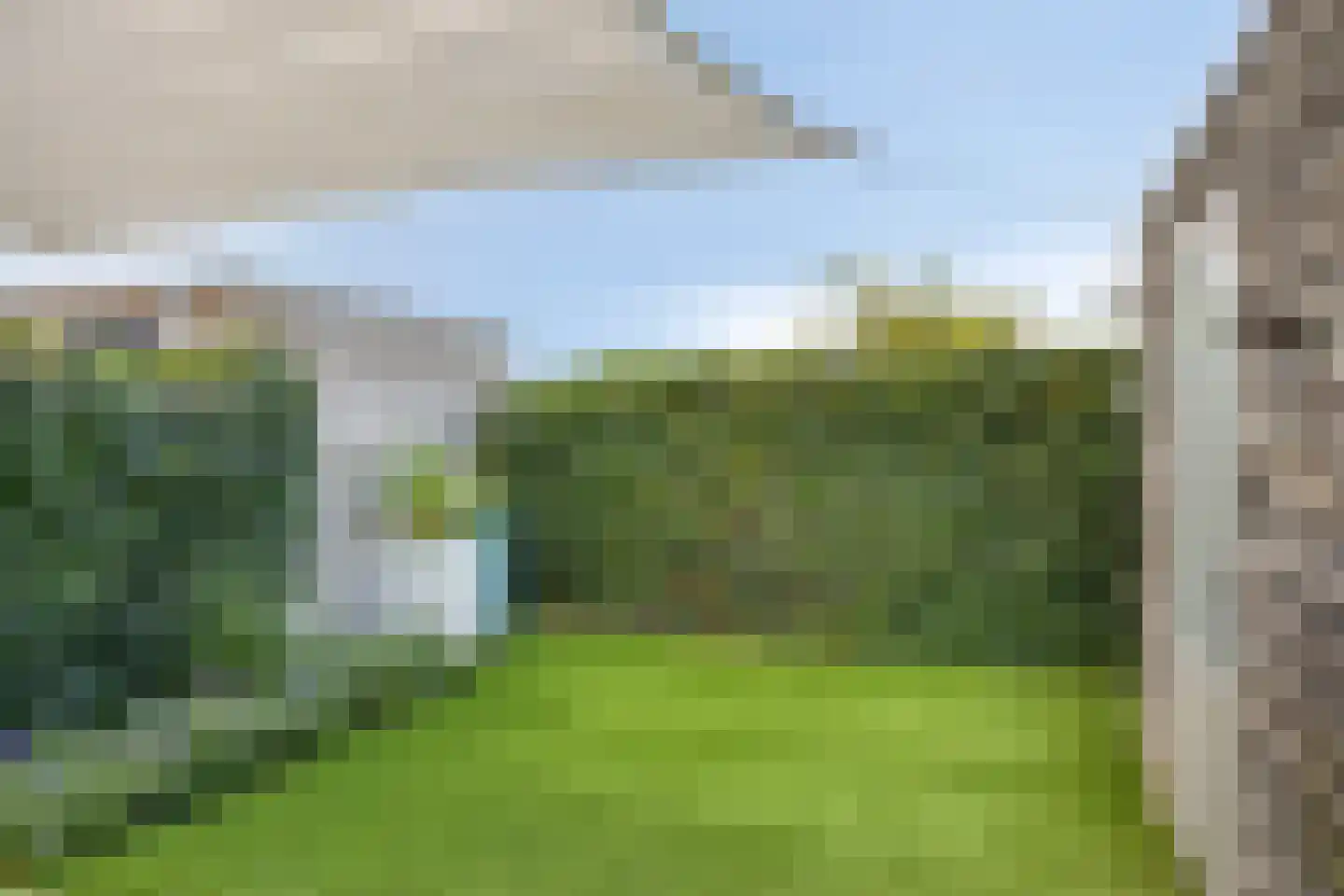 Hageheld 30 Someren thumbnail 32
