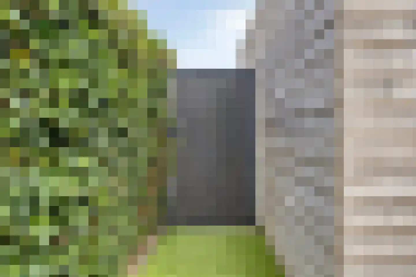 Hageheld 30 Someren thumbnail 34