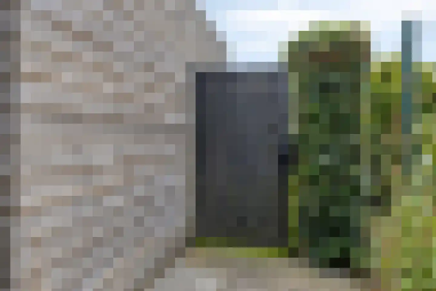 Hageheld 30 Someren thumbnail 36