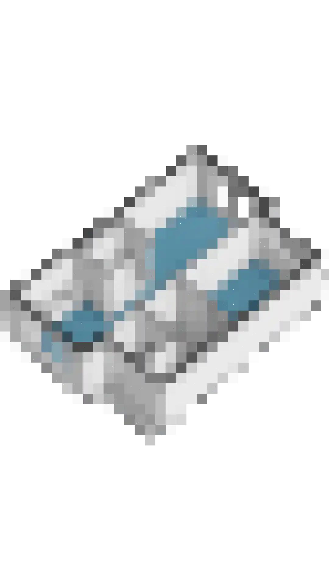 Hageheld 30 Someren thumbnail 38