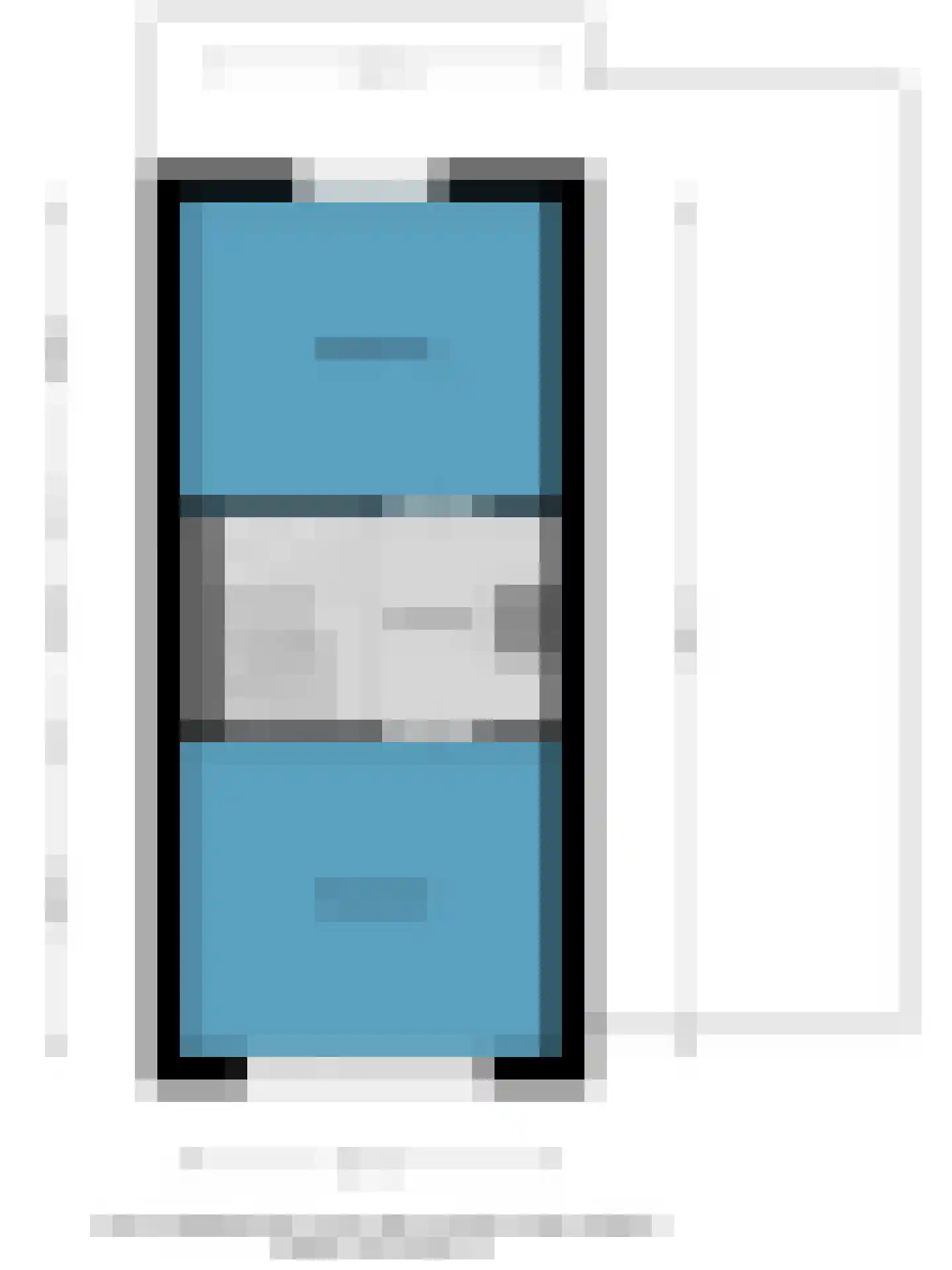 Hageheld 30 Someren thumbnail 39