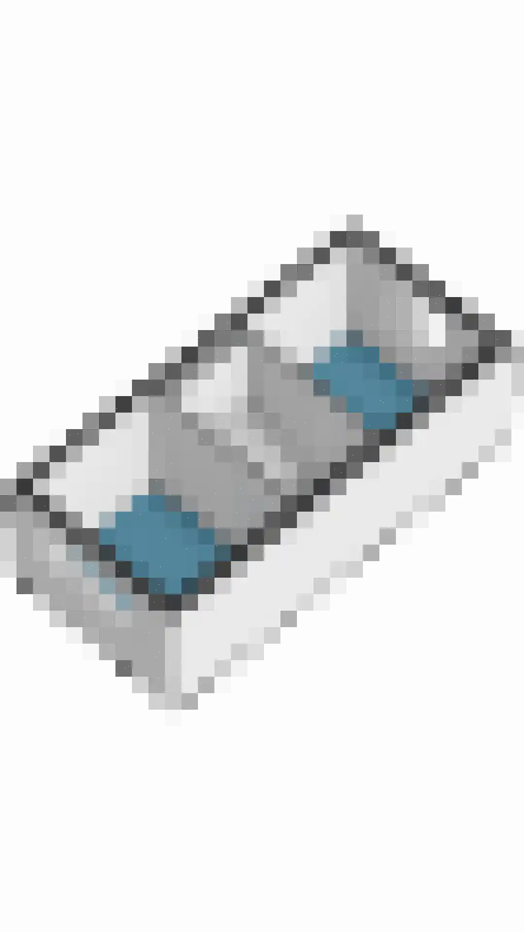 Hageheld 30 Someren thumbnail 40