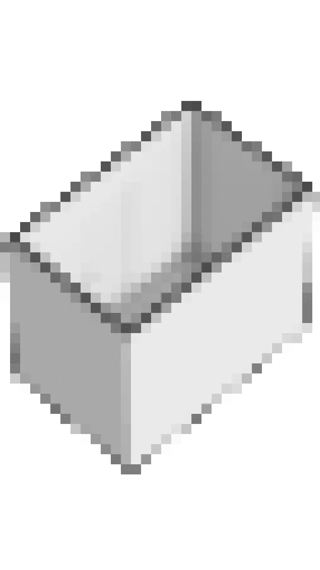 Hageheld 30 Someren thumbnail 44