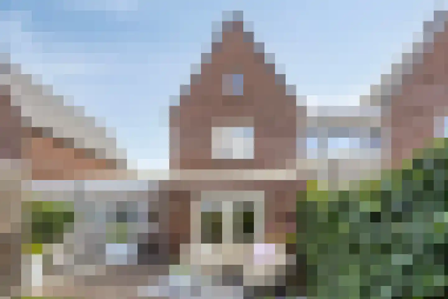 Hageheld 30 Someren thumbnail 5