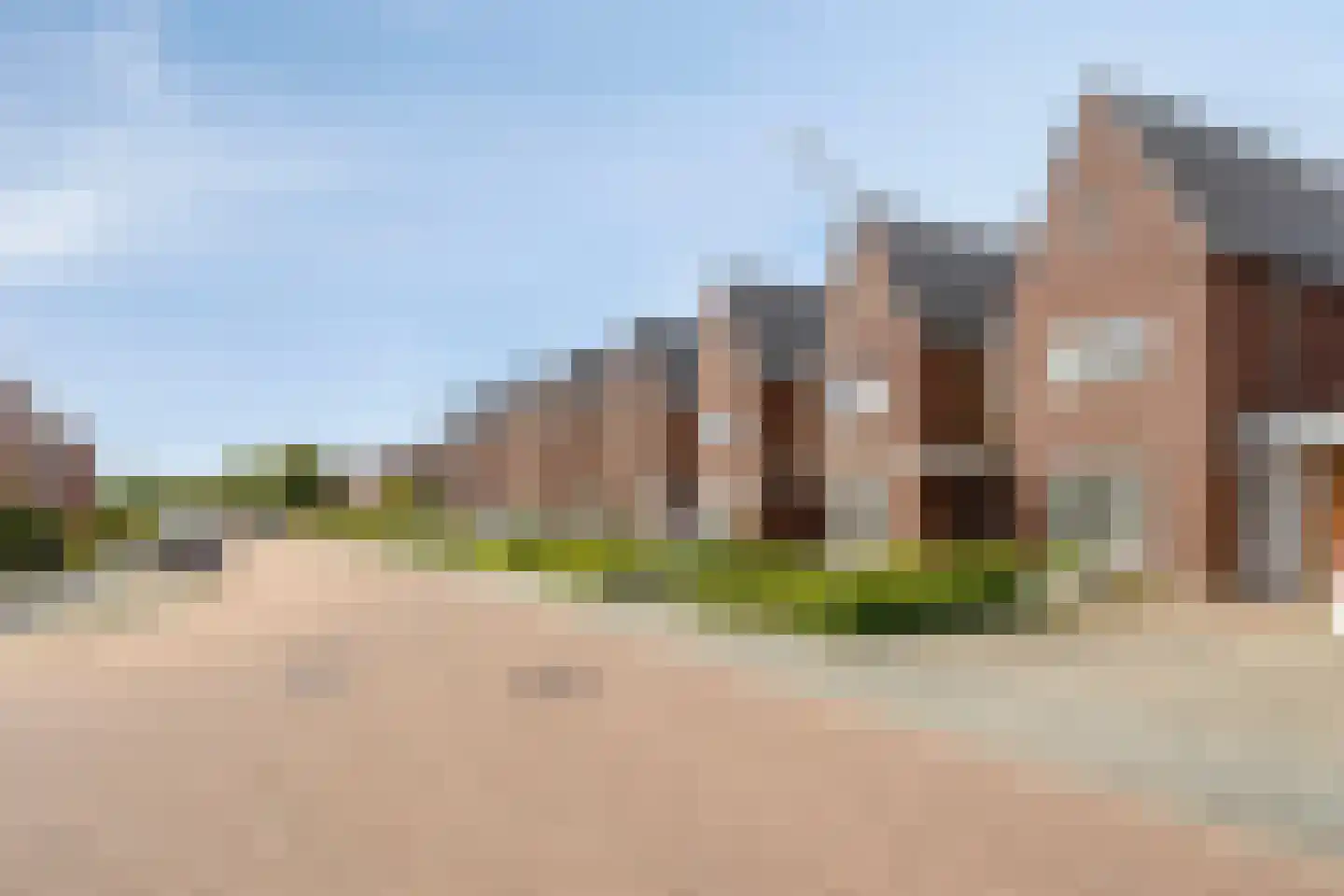 Hageheld 30 Someren thumbnail 6