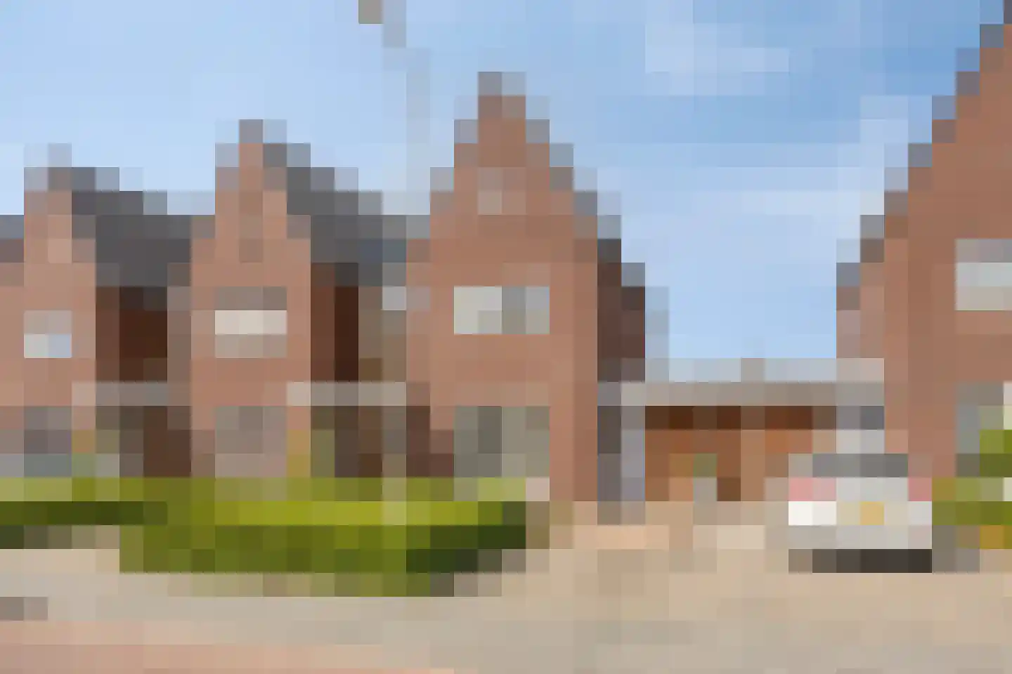 Hageheld 30 Someren thumbnail 7