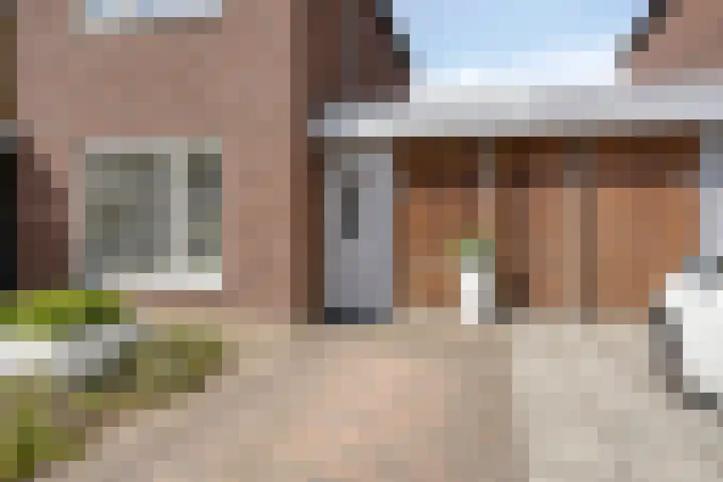 Hageheld 30 Someren thumbnail 8