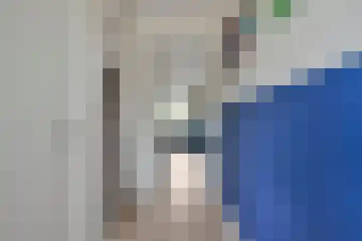 Hageheld 37 Someren thumbnail 11