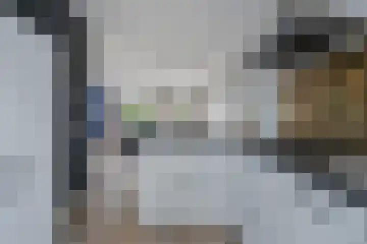 Hageheld 37 Someren thumbnail 19