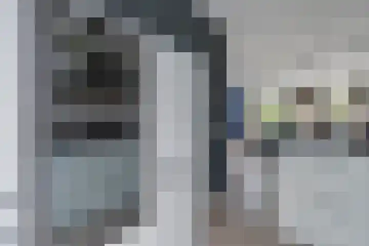 Hageheld 37 Someren thumbnail 21