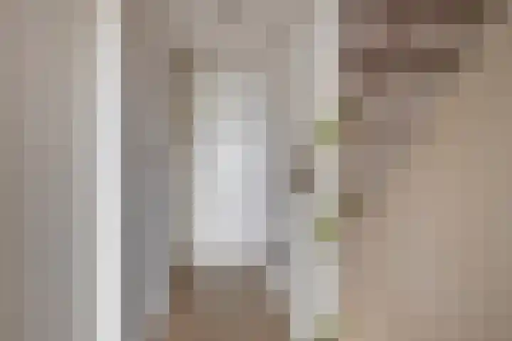 Hageheld 37 Someren thumbnail 22