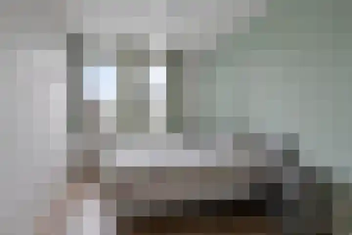 Hageheld 37 Someren thumbnail 23